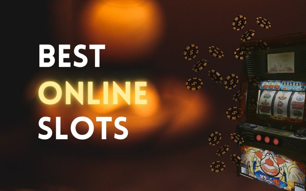 casino online