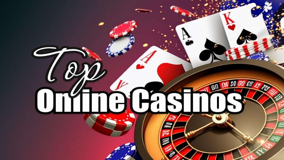 casino online