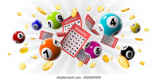 lottery