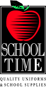 SchoolTime