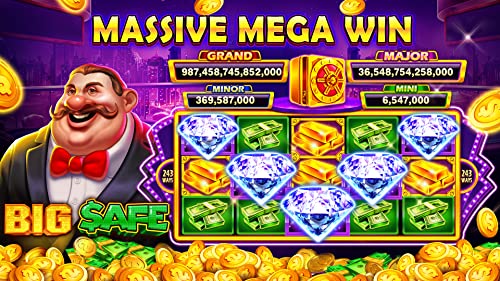 casino online